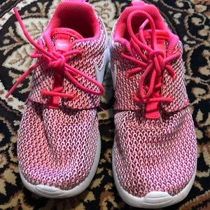 60% off Nike Other - Girls sneackers from Munibau0027s closet on Poshmark 60% off Nike Other - Girls sneackers from Munibau0027s closet on Poshmark